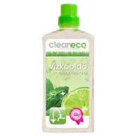 CLEANECO Limescale remover 1 l