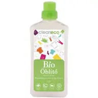 CLEANECO Öblítő bio 1 l aloe