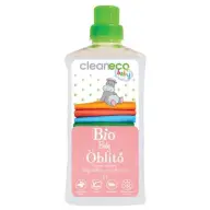 CLEANECO Öblítő bio 1 l Baby