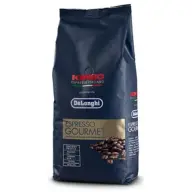 KIMBO Espresso Gourmet whole bean coffee 1000 g