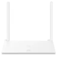 HUAWEI WS318N-21 router fehér