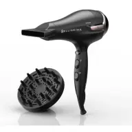 IMETEC Bellissima My Pro K9 2300 hajszárító