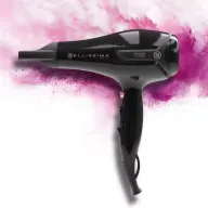 IMETEC Bellissima S9 2200 uscător de păr