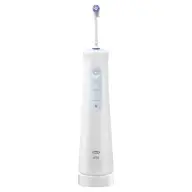 ORAL-B AquaCare 4 szájzuhany