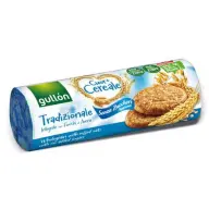 GULLON Biscuit 280 g sugar-free with dietary fiber