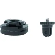 PGYTECH Osmo Action Tripod Adapter