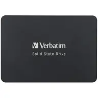 VERBATIM 1TB Vi550 S3 SATA 3 2.5" 49353