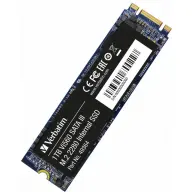 VERBATIM 1TB Vi560 S3 M.2 SATA M.2 2280 49364