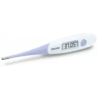 BEURER OT 20 Basal termometru