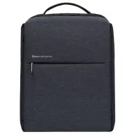 XIAOMI Mi City 2 - 15.6" dunkel grau