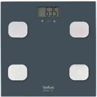 TEFAL BM2520V0 Body up
