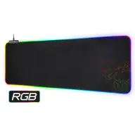 SPIRIT OF GAMER Skull RGB Gaming XXL