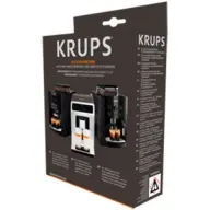KRUPS Maintenance kit for the XS530010 espresso coffee maker with built-in coffee grinder