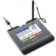 WACOM STU540-CH2 + SIGN PRO PDF aláíró