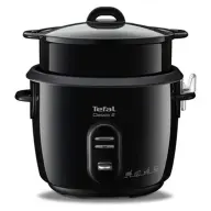 TEFAL RK103811 New Classic rice cooker 700 W black