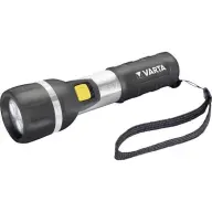 VARTA LED Day Light F20 2AA