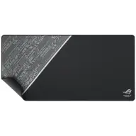 ASUS ROG Sheath LTD Gamer Egérpad fekete-szürke
