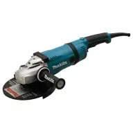 MAKITA GA9030RF01 Sarokcsiszoló 2400W