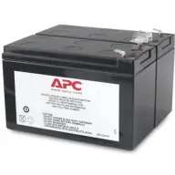 APC Replacement Battery Cartridge 113