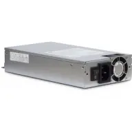 INTER-TECH ASPOWER U1A-C20500-D