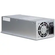 INTER-TECH ASPOWER U2A-B20600-S