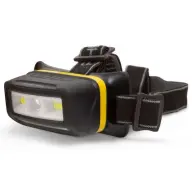 HANDY 18609 Headlamp
