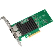 INTEL X710-T2L Bulk