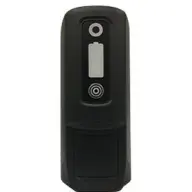 ZEBRA HMC9500-LI Battery 7200mAh 3.7V