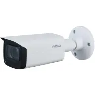 DAHUA IPC-HFW2231T-ZS-27135-S2 IP bullet camera 2MP 2.7-13.5mm
