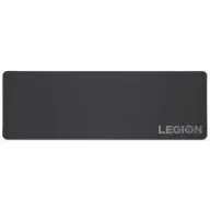 LENOVO Legion Gaming XL GXH0W29068