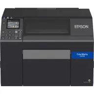 EPSON Colorworks CW-C6500Ae