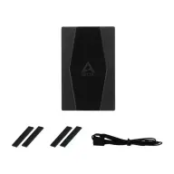 ARCTIC COOLING Case Fan Hub