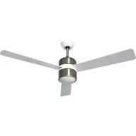 TOO FANC-120-333-W strop ventilator bijela