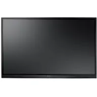 AG NEOVO IFP-7502