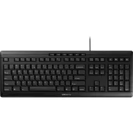 CHERRY STREAM US English black