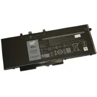 ORIGIN GJKNX-BTI Battery
