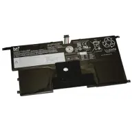 ORIGIN 00HW003-BTI Battery