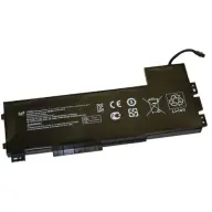ORIGIN VV09XL-BTI Battery