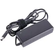 ORIGIN ADP-C65W-EU AC Adapter