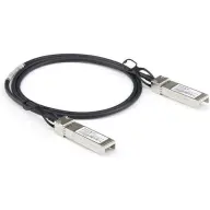 STARTECH DACSFP10G1M Cable
