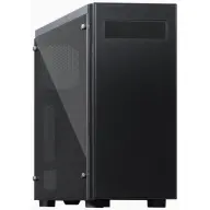 CHIEFTEC AL-02B-TG-OP