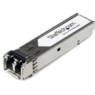 STARTECH AR-SFP-10G-LR-ST Arista Networks Compatible SFP+ Transceiver Module - 10GBase-LR