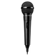 AUDIO-TECHNICA ATR1100x fekete
