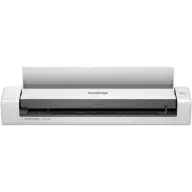 BROTHER DS-740D mobil scanner