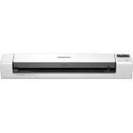 BROTHER DS-940DW mobil skener