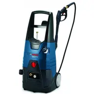 BOSCH GHP 6-14 Professional High pressure washer