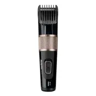 BABYLISS E974E Žica bez šišanje