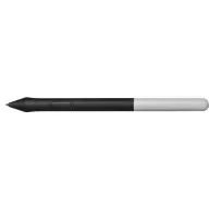WACOM CP91300B2Z One Pen DTC-133 -hoz srebrno-crna