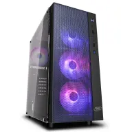 DEEPCOOL MATREXX 55 MESH ADD-RGB 4F