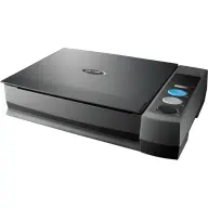 PLUSTEK OpticBook 3800L Buchscanner